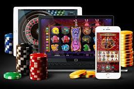 Вход на зеркало Casino Trix